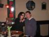 filmavondcarnaval2009047_small.jpg