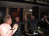 filmavondcarnaval2009048_small.jpg