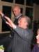 filmavondcarnaval2009052_small.jpg