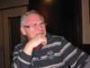 filmavondcarnaval2009053_small.jpg