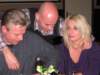 filmavondcarnaval2009062_small.jpg