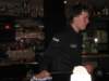 filmavondcarnaval2009063_small.jpg