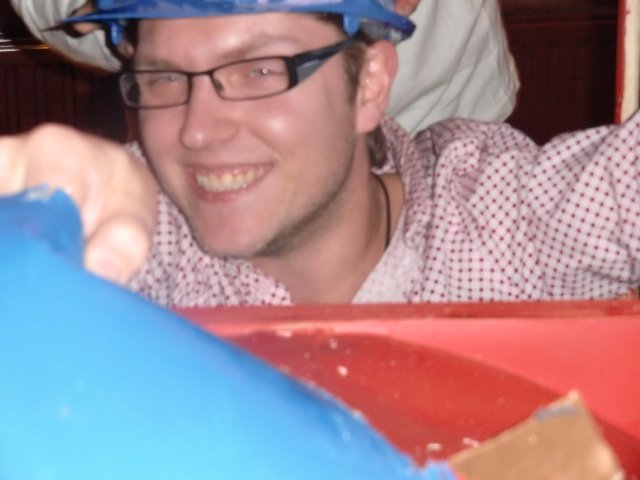 cimg0468.jpg