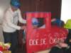 filmavondcarnaval2010004_small.jpg