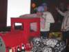 filmavondcarnaval2010005_small.jpg