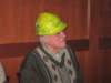 filmavondcarnaval2010006_small.jpg