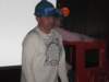 filmavondcarnaval2010007_small.jpg