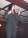 filmavondcarnaval2010009_small.jpg