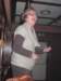 filmavondcarnaval2010010_small.jpg