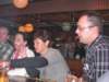 filmavondcarnaval2010012_small.jpg