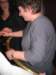 filmavondcarnaval2010013_small.jpg