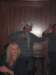 filmavondcarnaval2010016_small.jpg
