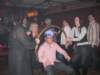 filmavondcarnaval2010023_small.jpg