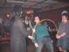filmavondcarnaval2010025_small.jpg