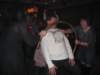 filmavondcarnaval2010026_small.jpg