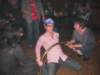filmavondcarnaval2010027_small.jpg