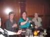filmavondcarnaval2010029_small.jpg