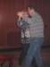 filmavondcarnaval2010032_small.jpg