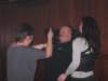 filmavondcarnaval2010042_small.jpg