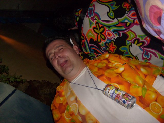 s6300508.jpg