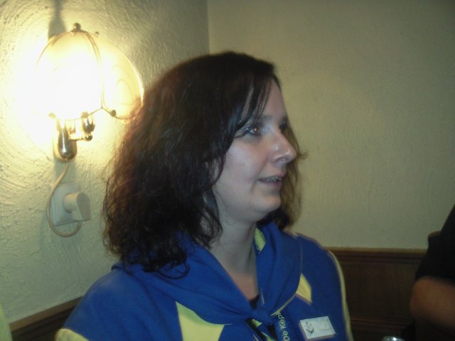 foto380.jpg