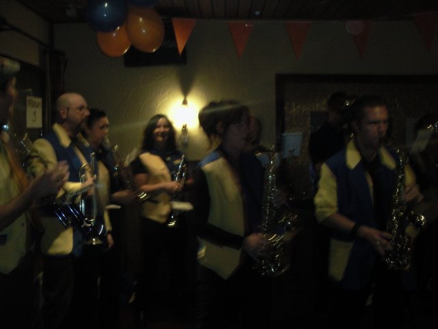 foto383.jpg