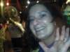 foto387_small.jpg