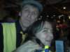foto388_small.jpg