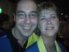 foto391_small.jpg