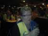 foto392_small.jpg