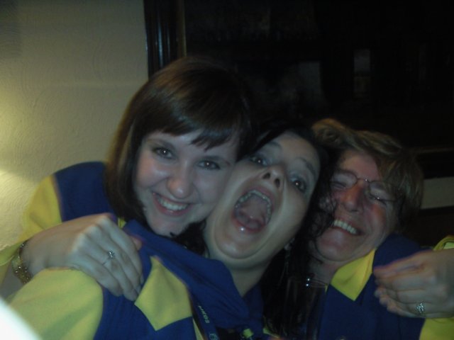 foto394.jpg