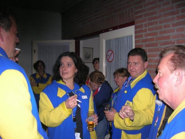 oranjebal007.jpg