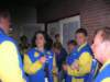 oranjebal007_small.jpg