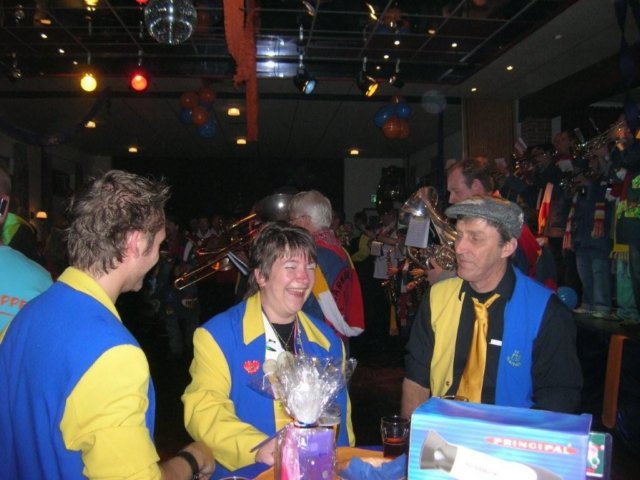 oranjebal009.jpg