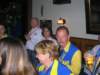 oranjebal012_small.jpg