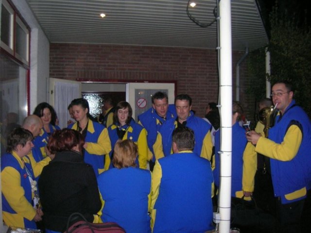 oranjebal016.jpg