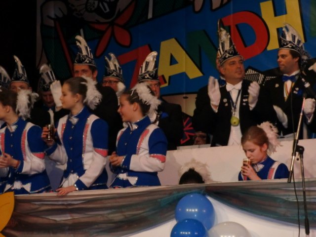 en7februari2010001.jpg