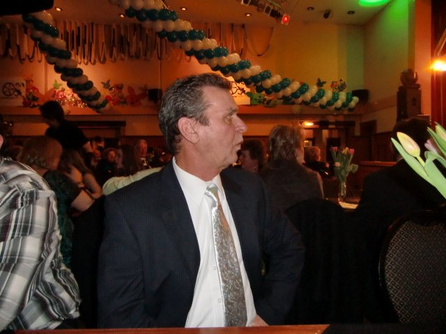 en7februari2010003.jpg