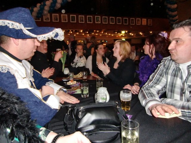 en7februari2010004.jpg