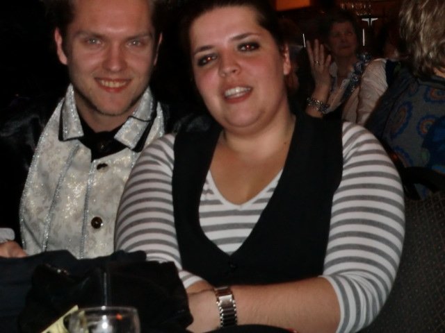 en7februari2010006.jpg