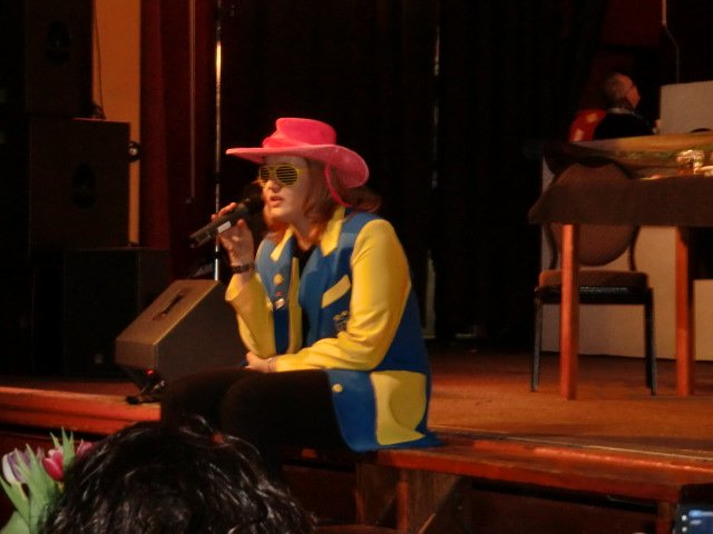 en7februari2010009.jpg