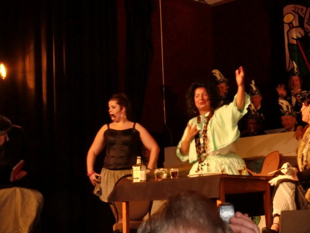 en7februari2010013.jpg