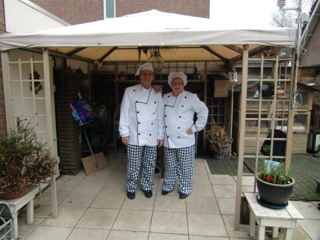 en7februari2010033.jpg