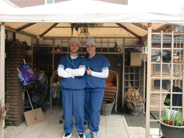 en7februari2010035.jpg