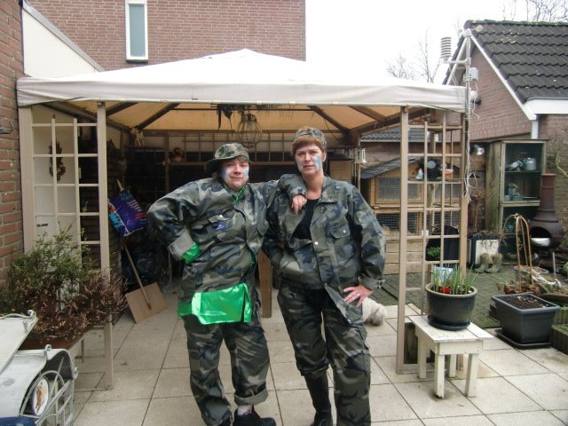 en7februari2010037.jpg