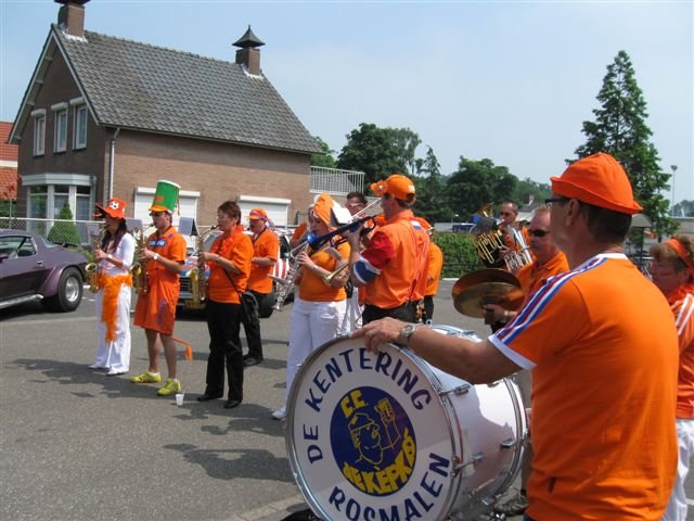 rondjenuland001.jpg