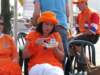 rondjenuland009_small.jpg