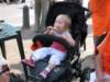 rondjenuland013_small.jpg