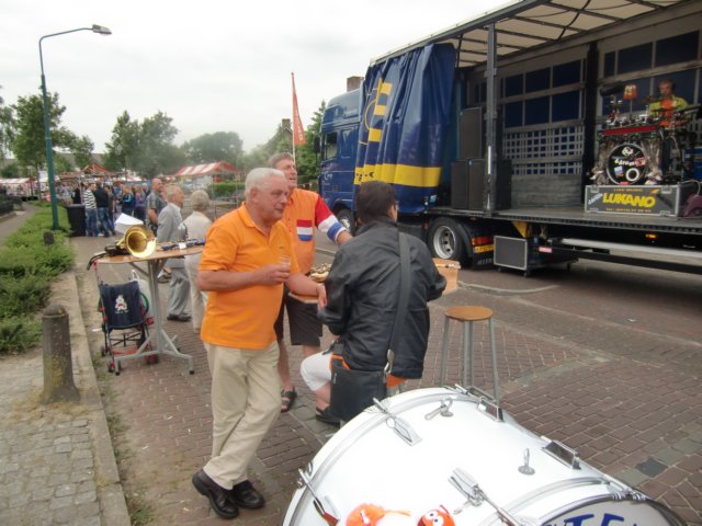 cimg0537.jpg