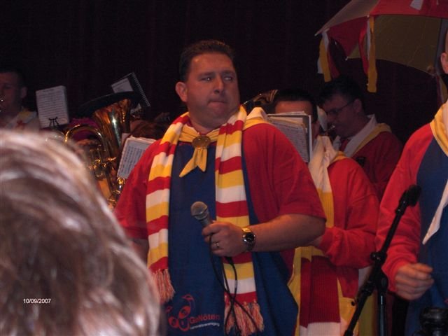 photo.jpg